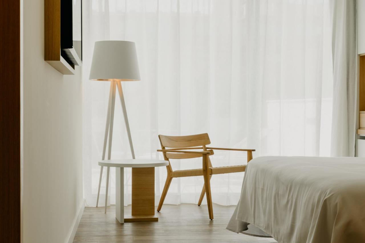 Instants Boutique Hotel (Adults Only) Cambrils Ngoại thất bức ảnh