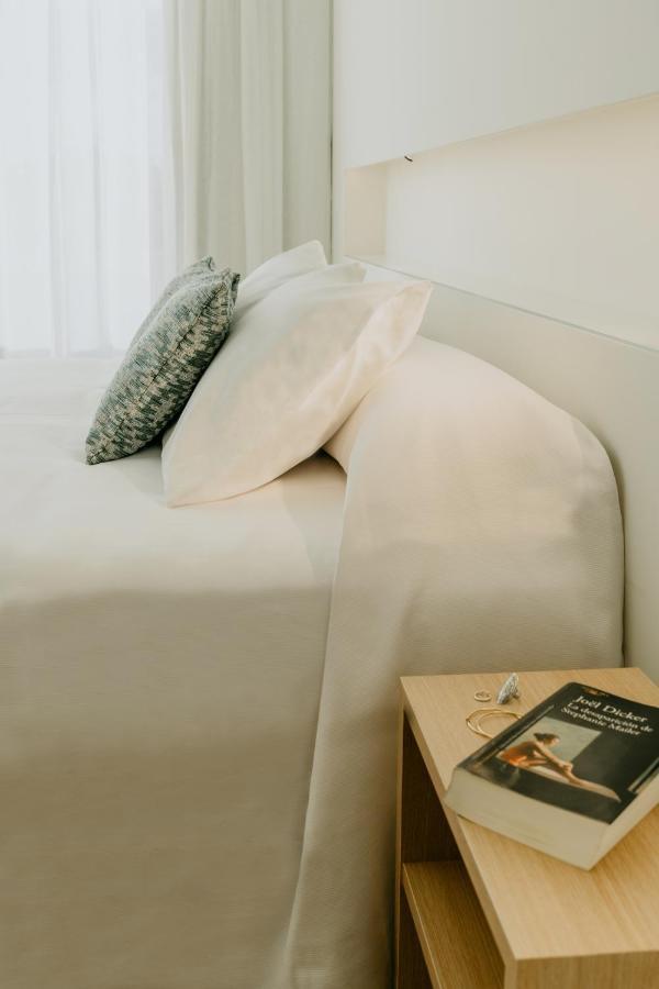 Instants Boutique Hotel (Adults Only) Cambrils Ngoại thất bức ảnh